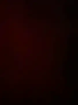 Emmabee123 online show from February 2026 03:56:01 PM