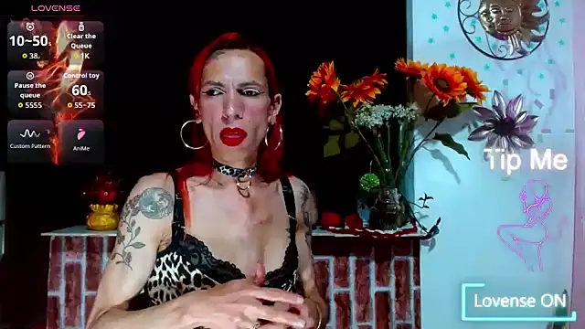 Snapshot of VanessaWolf chatting on July 2026 02:34:01 AM VanessaWolf online show from July 2026 02:34:01 AM