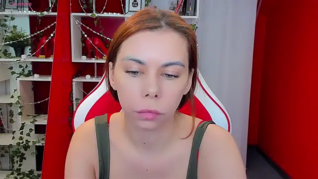 Snapshot of KateCloud chatting on March 2025 05:09:01 PM KateCloud online show from March 2025 05:09:01 PM