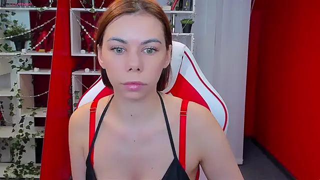 Snapshot of KateCloud chatting on February 2025 06:01:02 PM KateCloud online show from February 2025 06:01:02 PM