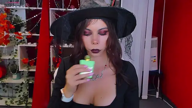 Snapshot of KateCloud chatting on October 2025 05:09:02 PM KateCloud online show from October 2025 05:09:02 PM