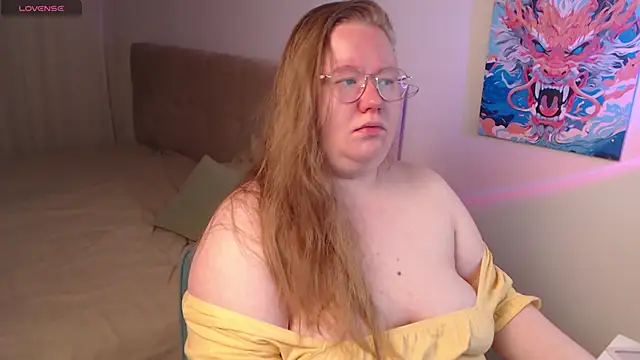 Ann Muna online show from January 2025 06:00:01 PM