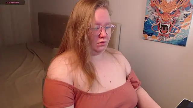 Ann Muna online show from December 2024 07:39:01 PM