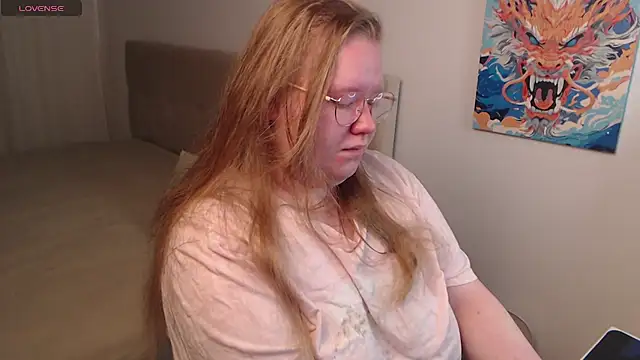 Ann Muna online show from December 2024 06:10:01 PM