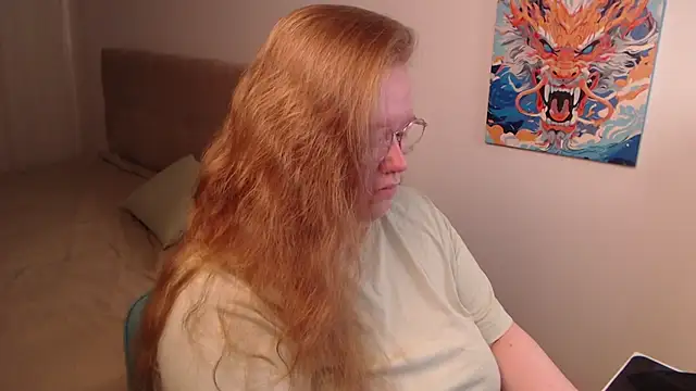 Ann Muna online show from December 2024 05:00:01 PM