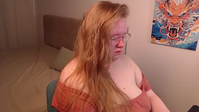 Ann Muna online show from December 2024 04:41:02 PM