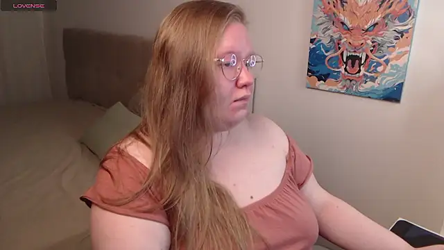 Ann Muna online show from December 2024 07:11:02 PM