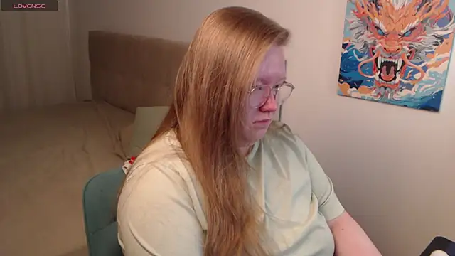 Ann Muna online show from December 2024 11:38:02 PM