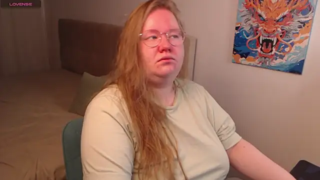 Ann Muna online show from January 2025 03:23:01 PM