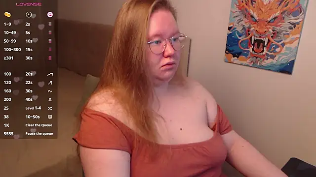 Ann Muna online show from December 2024 03:37:02 PM