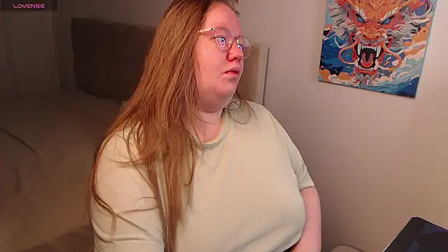 Ann Muna online show from January 2025 11:08:01 PM