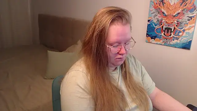 Ann Muna online show from December 2024 04:09:02 PM