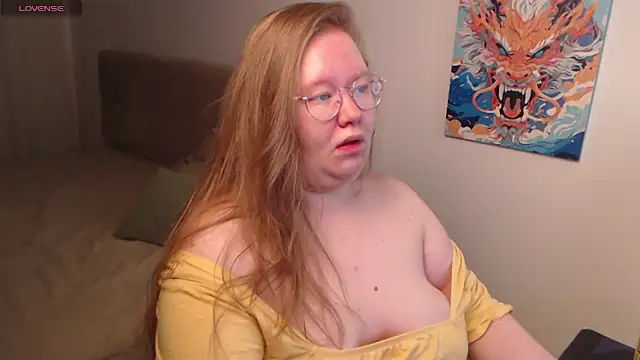 Ann Muna online show from December 2024 08:00:02 PM