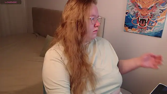 Ann Muna online show from December 2024 09:37:02 PM