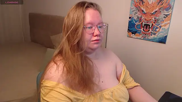 Ann Muna online show from December 2024 07:14:01 PM