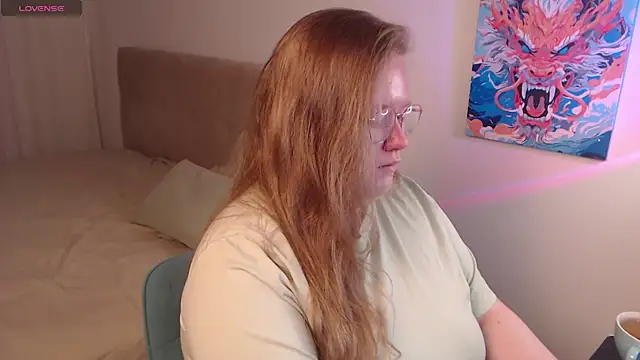 Ann Muna online show from January 2025 07:06:01 PM