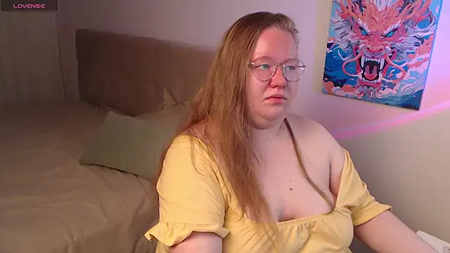 Ann Muna online show from January 2025 09:04:02 PM