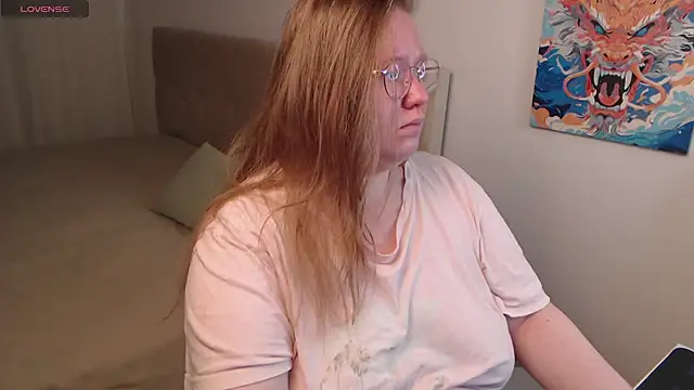 Ann Muna online show from December 2024 09:28:01 PM