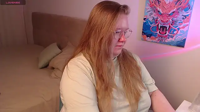 Ann Muna online show from January 2025 08:07:01 PM