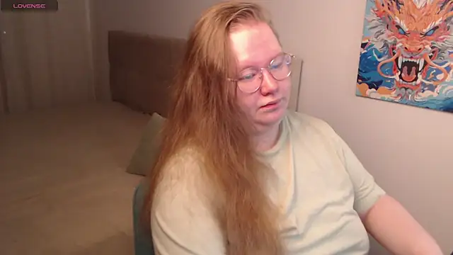 Ann Muna online show from December 2024 05:29:02 PM