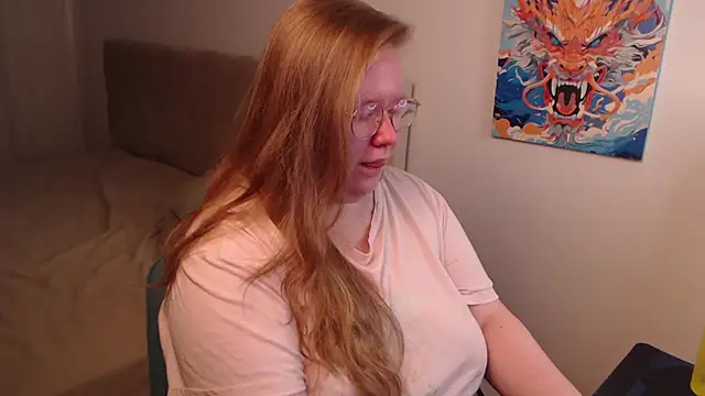 Ann Muna online show from December 2024 08:21:02 PM