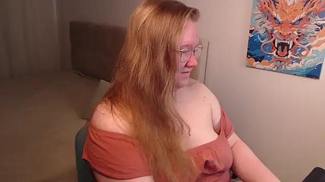 Ann Muna online show from December 2024 03:54:02 PM