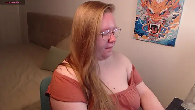 Ann Muna online show from December 2024 09:40:02 PM