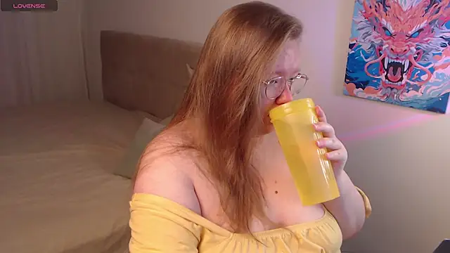 Ann Muna online show from January 2025 06:52:01 PM