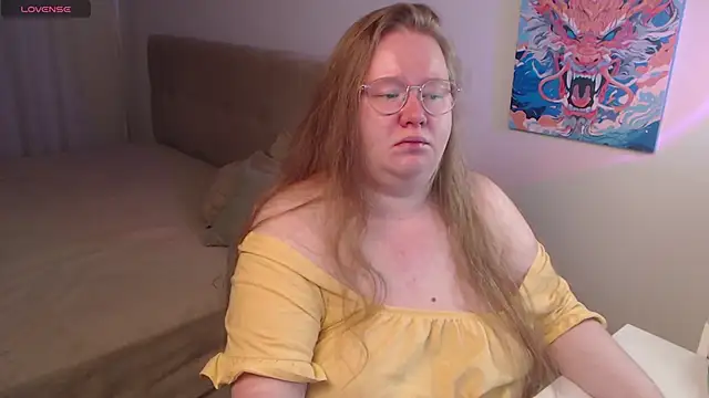 Ann Muna online show from October 2025 06:31:02 PM