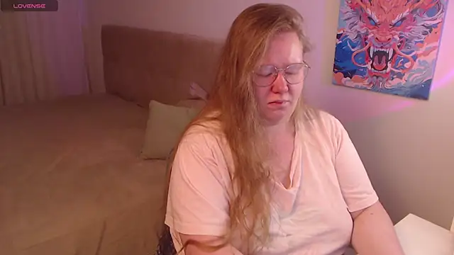 Ann Muna online show from September 2025 06:14:01 PM