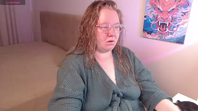 Ann Muna online show from December 2025 07:15:02 PM