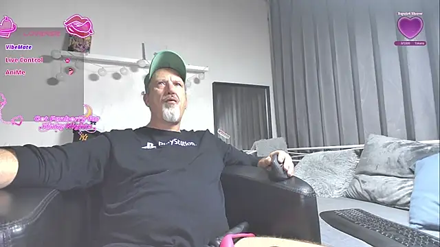 openminddaddy online show from November 2025 04:11:01 AM