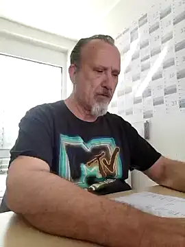 openminddaddy online show from March 2026 11:54:01 AM