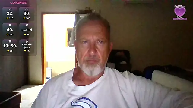 Snapshot of openminddaddy chatting on May 2026 04:06:01 AM openminddaddy online show from May 2026 04:06:01 AM