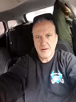 openminddaddy online show from January 2026 10:54:02 AM