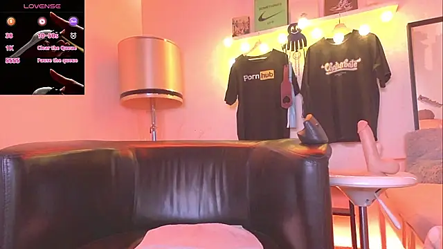 openminddaddy online show from March 2025 04:54:02 PM