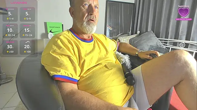 Snapshot of openminddaddy chatting on May 2026 10:09:01 PM openminddaddy online show from May 2026 10:09:01 PM