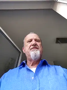 openminddaddy online show from March 2026 07:31:02 AM