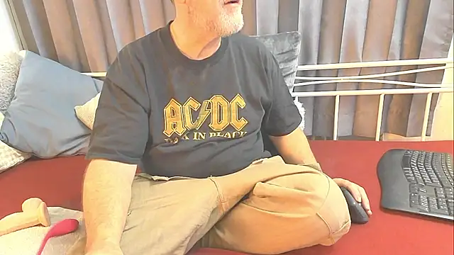 openminddaddy online show from February 2025 04:03:01 AM