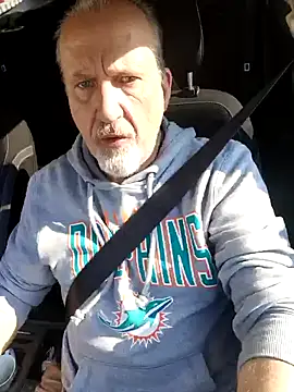 openminddaddy online show from March 2026 01:19:02 PM