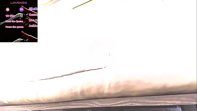 openminddaddy online show from February 2025 01:32:01 PM