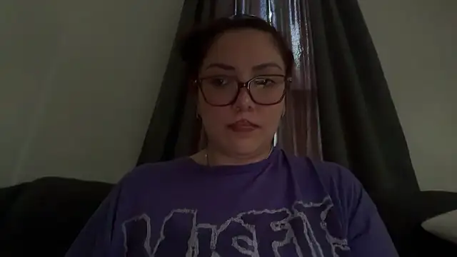 Snapshot of nativepumpkin95 chatting on June 2026 10:04:01 PM nativepumpkin95 online show from June 2026 10:04:01 PM