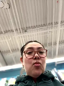 nativepumpkin95 online show from January 2026 10:36:02 PM