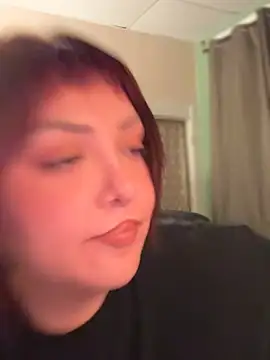 Snapshot of nativepumpkin95 chatting on May 2026 05:57:01 AM nativepumpkin95 online show from May 2026 05:57:01 AM