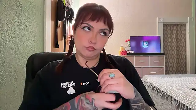 Snapshot of nativepumpkin95 chatting on July 2026 12:22:02 AM nativepumpkin95 online show from July 2026 12:22:02 AM