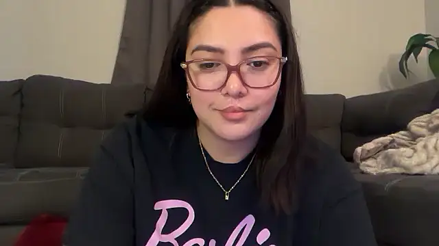 nativepumpkin95 online show from September 2025 11:32:02 PM