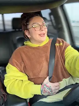 nativepumpkin95 online show from March 2026 11:44:01 PM