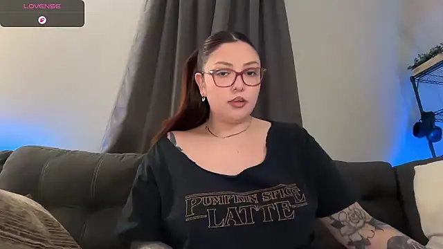 Snapshot of nativepumpkin95 chatting on May 2026 04:45:01 AM nativepumpkin95 online show from May 2026 04:45:01 AM