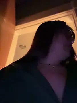 nativepumpkin95 online show from February 2026 12:22:02 AM