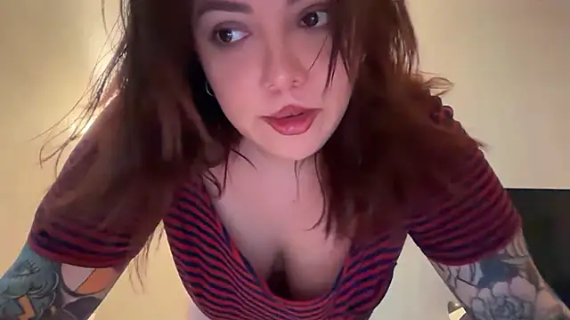 Snapshot of nativepumpkin95 chatting on June 2026 11:25:02 PM nativepumpkin95 online show from June 2026 11:25:02 PM